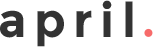logo-01