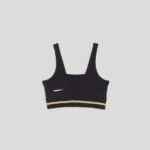 Lurex Strip