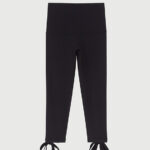 Ballet Leggings