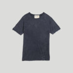 Raglan T-Shirt