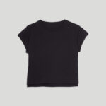 Short T-Shirt