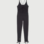 Romy Jumpsuit