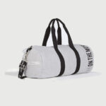Sport Bag