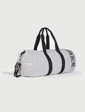 Sport Bag