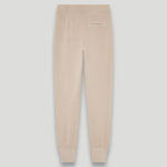 Sweat Pant