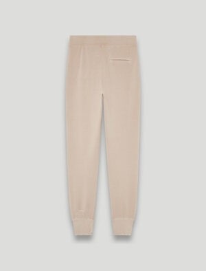 Sweat Pant
