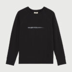 Sweat T-Shirt