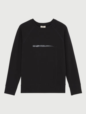 Sweat T-Shirt