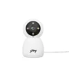 Godrej CCTV Camera