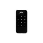 Advantis Digital Cabinet Lock