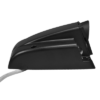 CP PLUS CCTV Camera for Home Security