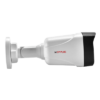 CP PLUS HD CCTV Camera Front View