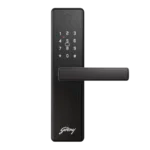 Godrej Neo Advantage Black