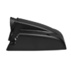 CP PLUS HD CCTV Camera Front View