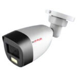 CP PLUS AI Security Camera