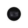 CP Plus Indoor CCTV Camera