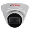 CP PLUS Motion Detection CCTV Camera
