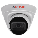 CP PLUS Motion Detection CCTV Camera