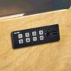 KEY BIT DG 306