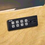 KEY BIT DG 306