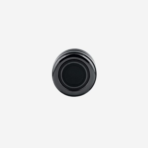 CODE DG 303