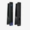 VOGUE DG 404 Push-Pull Digital Door Lock
