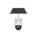 Godrej CCTV Camera