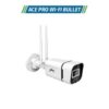 Godrej WiFi Security Camera