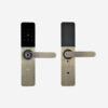 Pro Tech DG 104 Mortise Digital Door Lock