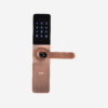 Pro Tech DG 104 Mortise Digital Door Lock