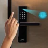Catus Advantage (4 in 1) - Rose Gold