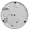 CP Plus IP Camera