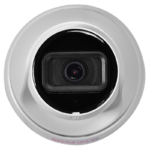 CP Plus CCTV Camera