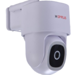 CP Plus CCTV Camera