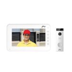 Godrej Digital Video Door Phone