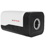 CP Plus CCTV Camera