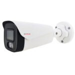 CP PLUS 8MP 4K Security Camera
