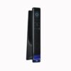 VOGUE DG 404 Push-Pull Digital Door Lock