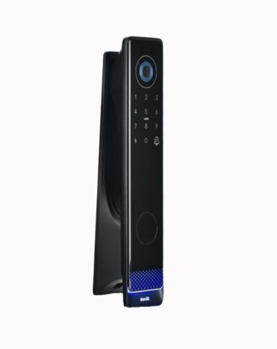 5192FK3CejL._SL1500_