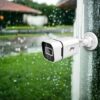 Godrej Smart CCTV Camera