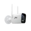 Godrej Indoor CCTV Camera