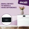 CRAFT DG 305