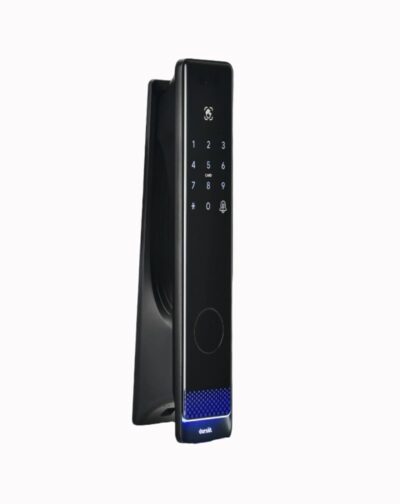 51SD6UXMZkL._SL1500_