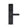 DG 102 Mortise Digital Door Lock