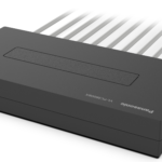 Power Distributor - IP VDP