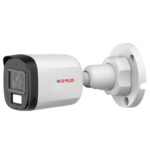 CP Plus Outdoor Camera