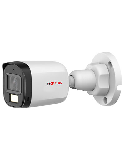 5a5c0312-1ef9-4e57-affe-c40d5d121eae