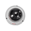 CP PLUS Smart IP Camera with Night Vision