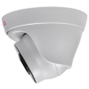 CP PLUS Human Detection Security Camera