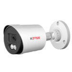 CP Plus CCTV Camera